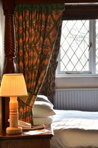 Hotel Photos