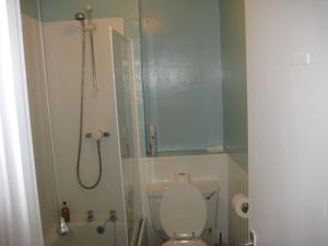 Hotel Photos