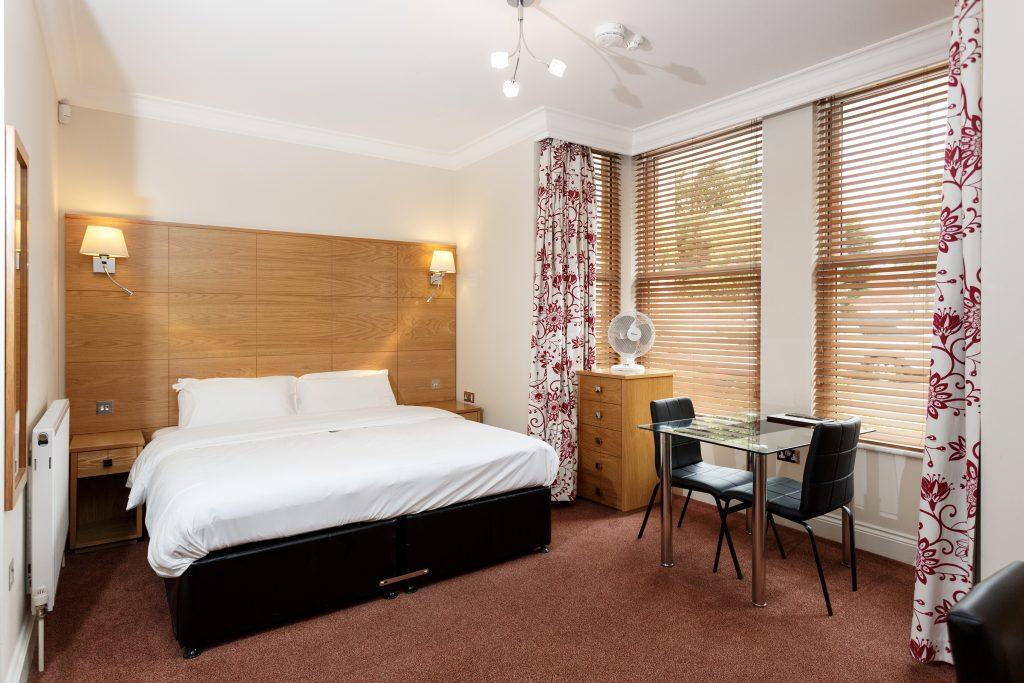 Hotel Photos