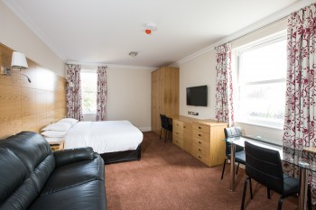 Hotel Photos