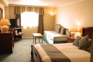 Hotel Photos