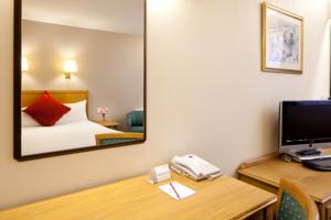 Hotel Photos