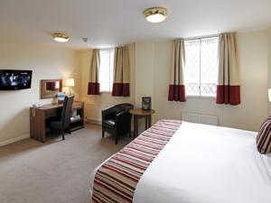 Hotel Photos