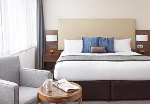 Hotel Photos