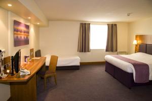 Hotel Photos