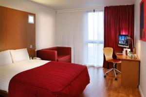 Hotel Photos