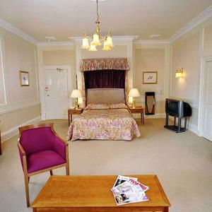 Hotel Photos