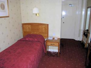 Hotel Photos