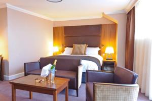 Hotel Photos