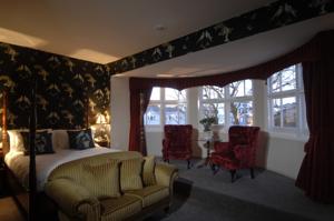 Hotel Photos