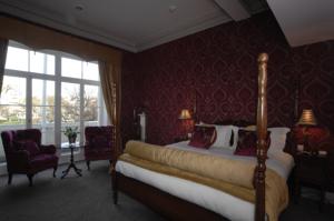 Hotel Photos