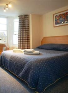 Hotel Photos