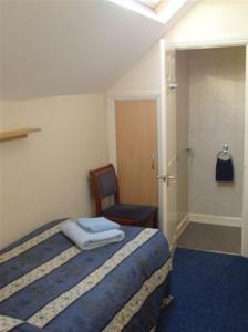 Hotel Photos