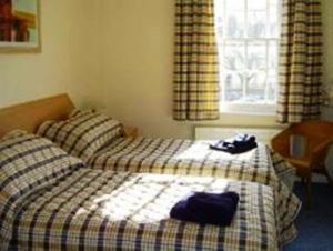 Hotel Photos