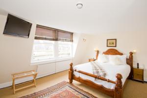 Hotel Photos