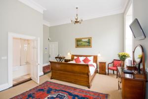 Hotel Photos