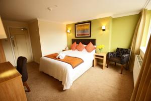 Hotel Photos