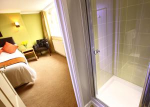 Hotel Photos