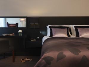Hotel Photos