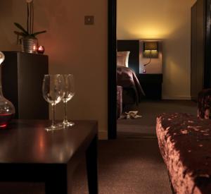 Hotel Photos