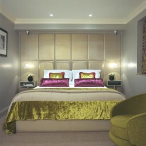 Hotel Photos