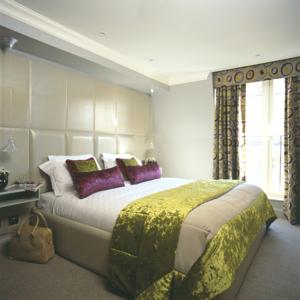 Hotel Photos
