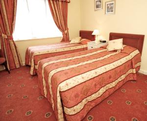 Hotel Photos