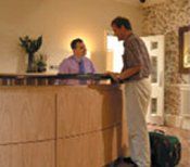 Hotel Photos