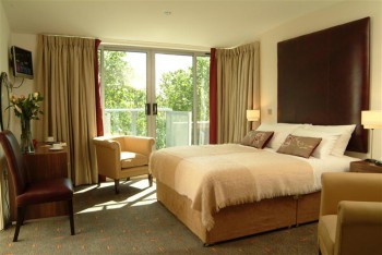 Hotel Photos