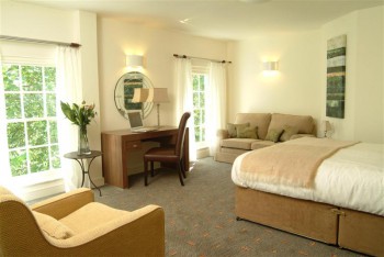 Hotel Photos