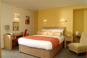 Hotel Photos