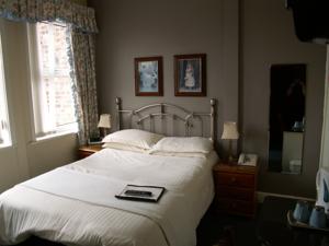Hotel Photos