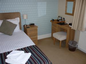 Hotel Photos