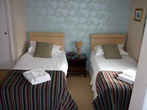 Hotel Photos