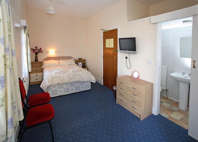 Hotel Photos