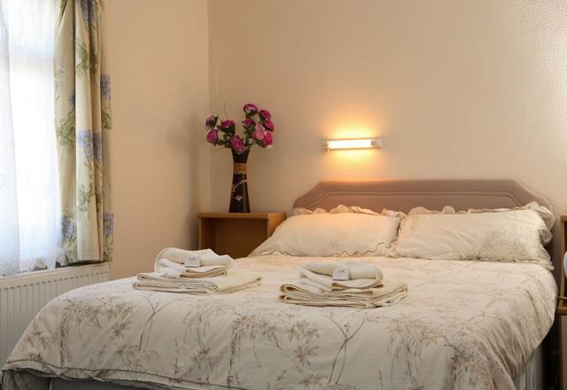 Hotel Photos