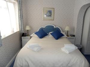 Hotel Photos