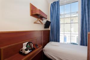 Hotel Photos