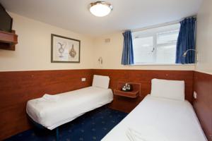 Hotel Photos