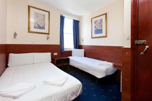 Hotel Photos