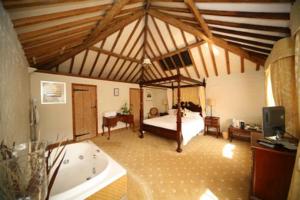 Hotel Photos