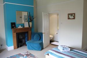 Hotel Photos