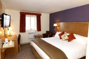 Hotel Photos