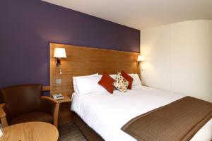 Hotel Photos