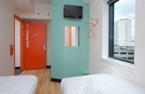 Hotel Photos