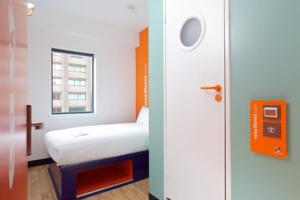 Hotel Photos