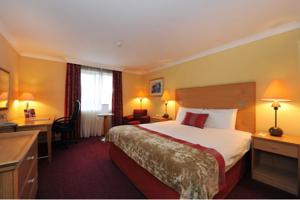 Hotel Photos