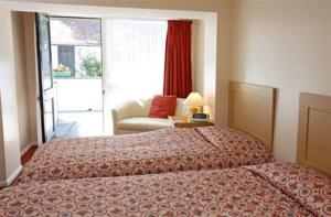 Hotel Photos