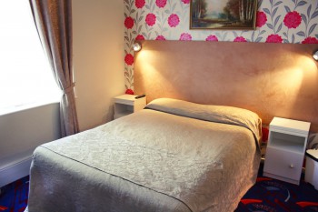 Hotel Photos