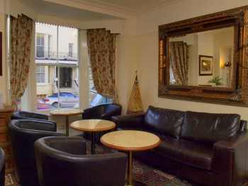 Hotel Photos